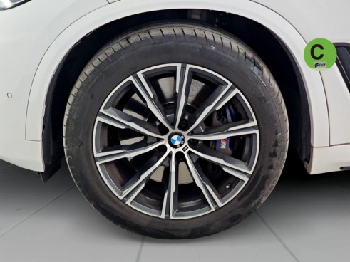 40543ad341c7ad9b85737cf1254c2d0f-3646 BMW X5 xDrive30d 195 kW (265 CV) - 37