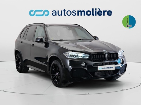 40543ad341c7ad9b85737cf1254c2d0f-2336 BMW X5 xDrive40e iPerformance 230 kW (313 CV) - 2