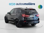 40543ad341c7ad9b85737cf1254c2d0f-2602 BMW X5 xDrive40e iPerformance 230 kW (313 CV) - 3