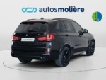 40543ad341c7ad9b85737cf1254c2d0f-2609 BMW X5 xDrive40e iPerformance 230 kW (313 CV) - 4