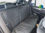 40543ad341c7ad9b85737cf1254c2d0f-2623 BMW X5 xDrive40e iPerformance 230 kW (313 CV) - 5