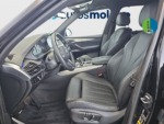 40543ad341c7ad9b85737cf1254c2d0f-2624 BMW X5 xDrive40e iPerformance 230 kW (313 CV) - 6