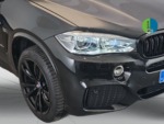 40543ad341c7ad9b85737cf1254c2d0f-2632 BMW X5 xDrive40e iPerformance 230 kW (313 CV) - 7