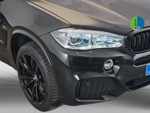 40543ad341c7ad9b85737cf1254c2d0f-2632 BMW X5 xDrive40e iPerformance 230 kW (313 CV) - 7