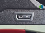 40543ad341c7ad9b85737cf1254c2d0f-2635 BMW X5 xDrive40e iPerformance 230 kW (313 CV) - 8