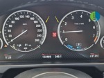 40543ad341c7ad9b85737cf1254c2d0f-2637 BMW X5 xDrive40e iPerformance 230 kW (313 CV) - 9