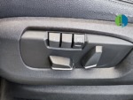 40543ad341c7ad9b85737cf1254c2d0f-2742 BMW X5 xDrive40e iPerformance 230 kW (313 CV) - 11