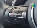 40543ad341c7ad9b85737cf1254c2d0f-2816 BMW X5 xDrive40e iPerformance 230 kW (313 CV) - 12