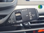40543ad341c7ad9b85737cf1254c2d0f-3072 BMW X5 xDrive40e iPerformance 230 kW (313 CV) - 14