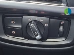 40543ad341c7ad9b85737cf1254c2d0f-3126 BMW X5 xDrive40e iPerformance 230 kW (313 CV) - 16
