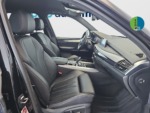 40543ad341c7ad9b85737cf1254c2d0f-3129 BMW X5 xDrive40e iPerformance 230 kW (313 CV) - 19