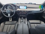40543ad341c7ad9b85737cf1254c2d0f-3157 BMW X5 xDrive40e iPerformance 230 kW (313 CV) - 20