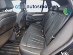 40543ad341c7ad9b85737cf1254c2d0f-3158 BMW X5 xDrive40e iPerformance 230 kW (313 CV) - 21