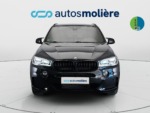 40543ad341c7ad9b85737cf1254c2d0f-3159 BMW X5 xDrive40e iPerformance 230 kW (313 CV) - 22