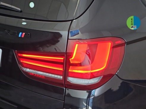 40543ad341c7ad9b85737cf1254c2d0f-3196 BMW X5 xDrive40e iPerformance 230 kW (313 CV) - 24