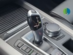 40543ad341c7ad9b85737cf1254c2d0f-3200 BMW X5 xDrive40e iPerformance 230 kW (313 CV) - 28
