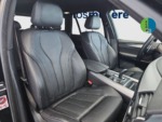 40543ad341c7ad9b85737cf1254c2d0f-3202 BMW X5 xDrive40e iPerformance 230 kW (313 CV) - 30
