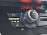 40543ad341c7ad9b85737cf1254c2d0f-3203 BMW X5 xDrive40e iPerformance 230 kW (313 CV) - 31