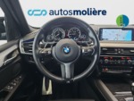 40543ad341c7ad9b85737cf1254c2d0f-3204 BMW X5 xDrive40e iPerformance 230 kW (313 CV) - 32