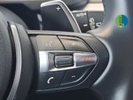 40543ad341c7ad9b85737cf1254c2d0f-3205 BMW X5 xDrive40e iPerformance 230 kW (313 CV) - 33