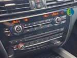 40543ad341c7ad9b85737cf1254c2d0f-3207 BMW X5 xDrive40e iPerformance 230 kW (313 CV) - 35