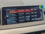 40543ad341c7ad9b85737cf1254c2d0f-3211 BMW X5 xDrive40e iPerformance 230 kW (313 CV) - 39