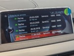 40543ad341c7ad9b85737cf1254c2d0f-3212 BMW X5 xDrive40e iPerformance 230 kW (313 CV) - 40