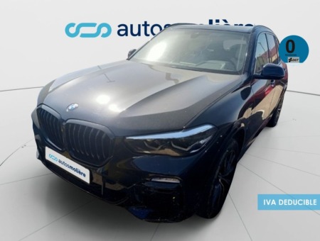 40543ad341c7ad9b85737cf1254c2d0f-3718 BMW X5 xDrive45e 290 kW (394 CV)