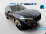 40543ad341c7ad9b85737cf1254c2d0f-3725 BMW X5 xDrive45e 290 kW (394 CV) - 2