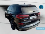 40543ad341c7ad9b85737cf1254c2d0f-3726 BMW X5 xDrive45e 290 kW (394 CV) - 3
