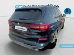 40543ad341c7ad9b85737cf1254c2d0f-3727 BMW X5 xDrive45e 290 kW (394 CV) - 4