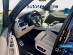 40543ad341c7ad9b85737cf1254c2d0f-3729 BMW X5 xDrive45e 290 kW (394 CV) - 5