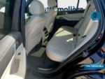 40543ad341c7ad9b85737cf1254c2d0f-3730 BMW X5 xDrive45e 290 kW (394 CV) - 6