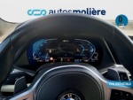 40543ad341c7ad9b85737cf1254c2d0f-3732 BMW X5 xDrive45e 290 kW (394 CV) - 8