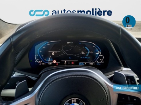 40543ad341c7ad9b85737cf1254c2d0f-3732 BMW X5 xDrive45e 290 kW (394 CV) - 8