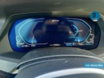 40543ad341c7ad9b85737cf1254c2d0f-3748 BMW X5 xDrive45e 290 kW (394 CV) - 9