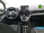 40543ad341c7ad9b85737cf1254c2d0f-2890 Citroën Berlingo BlueHDi 100 S&S Talla M Live Pack Business 75 kW (102 CV) - 3
