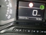 40543ad341c7ad9b85737cf1254c2d0f-4727 Citroën Berlingo BlueHDi 100 Talla M Live Pack 75 kW (102 CV) - 4