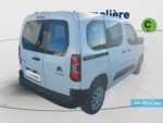 40543ad341c7ad9b85737cf1254c2d0f-5216 Citroën Berlingo BlueHDi 100 Talla M Live Pack 75 kW (102 CV) - 2