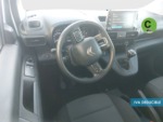 40543ad341c7ad9b85737cf1254c2d0f-5217 Citroën Berlingo BlueHDi 100 Talla M Live Pack 75 kW (102 CV) - 3