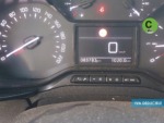 40543ad341c7ad9b85737cf1254c2d0f-5218 Citroën Berlingo BlueHDi 100 Talla M Live Pack 75 kW (102 CV) - 4