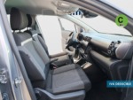 40543ad341c7ad9b85737cf1254c2d0f-3019 Citroën C3 Aircross PureTech 110 S&S Plus 81 kW (110 CV) - 5