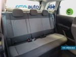 40543ad341c7ad9b85737cf1254c2d0f-3022 Citroën C3 Aircross PureTech 110 S&S Plus 81 kW (110 CV) - 6