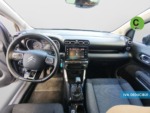 40543ad341c7ad9b85737cf1254c2d0f-3046 Citroën C3 Aircross PureTech 110 S&S Plus 81 kW (110 CV) - 7