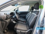 40543ad341c7ad9b85737cf1254c2d0f-3047 Citroën C3 Aircross PureTech 110 S&S Plus 81 kW (110 CV) - 8
