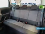 40543ad341c7ad9b85737cf1254c2d0f-3049 Citroën C3 Aircross PureTech 110 S&S Plus 81 kW (110 CV) - 9