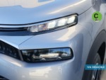 40543ad341c7ad9b85737cf1254c2d0f-3074 Citroën C3 Aircross PureTech 110 S&S Plus 81 kW (110 CV) - 11