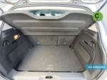 40543ad341c7ad9b85737cf1254c2d0f-3076 Citroën C3 Aircross PureTech 110 S&S Plus 81 kW (110 CV) - 13