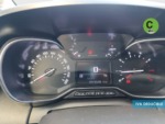 40543ad341c7ad9b85737cf1254c2d0f-3078 Citroën C3 Aircross PureTech 110 S&S Plus 81 kW (110 CV) - 14
