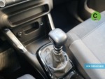 40543ad341c7ad9b85737cf1254c2d0f-3080 Citroën C3 Aircross PureTech 110 S&S Plus 81 kW (110 CV) - 15